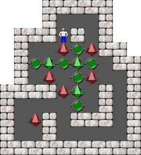 Уровень 3 — TBox 5